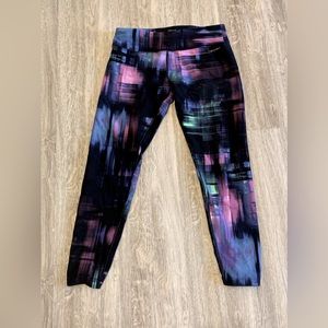 Calvin Klein leggings